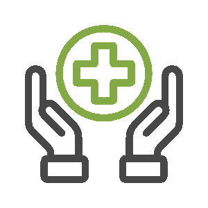 Primary Care Provider
