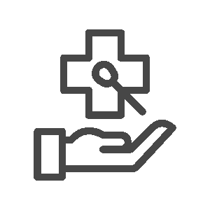 Better for Your Providers