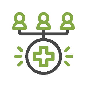 Collaborative Care Clinician