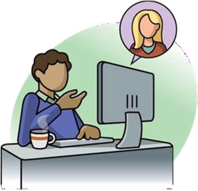 Detailed On-Site Assessments